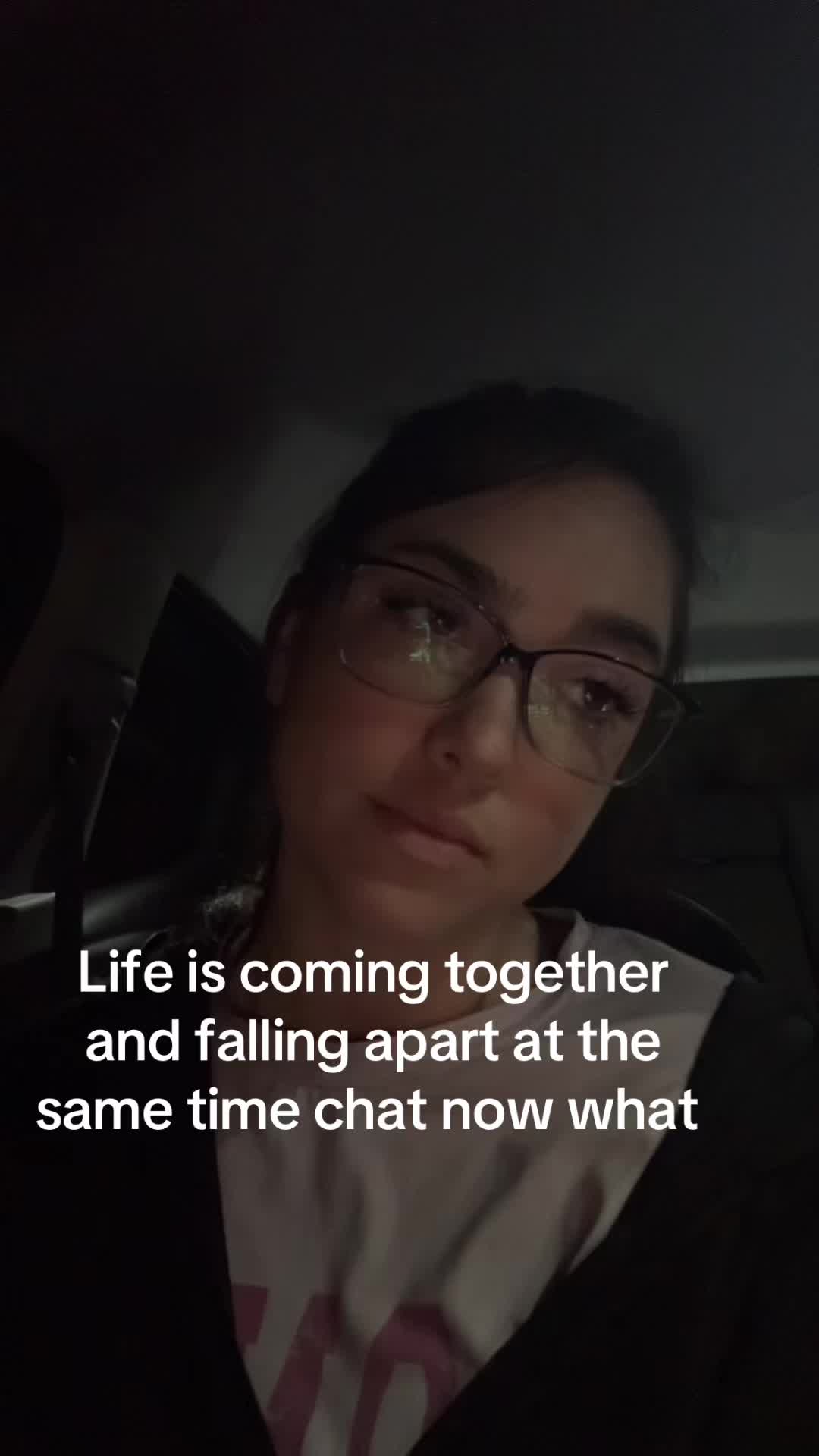 @Kaiya Hedderick