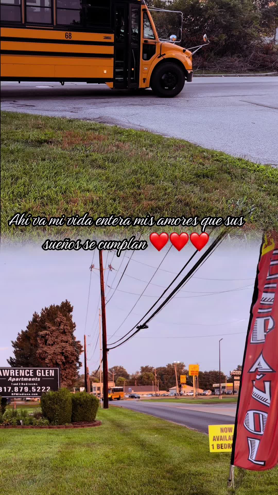 @🦋Esmeralda❤️