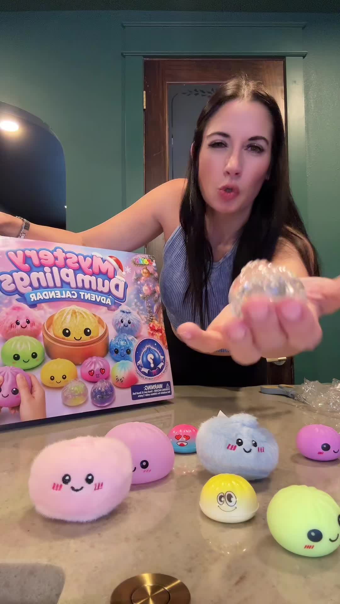 @Mrs. Kitty