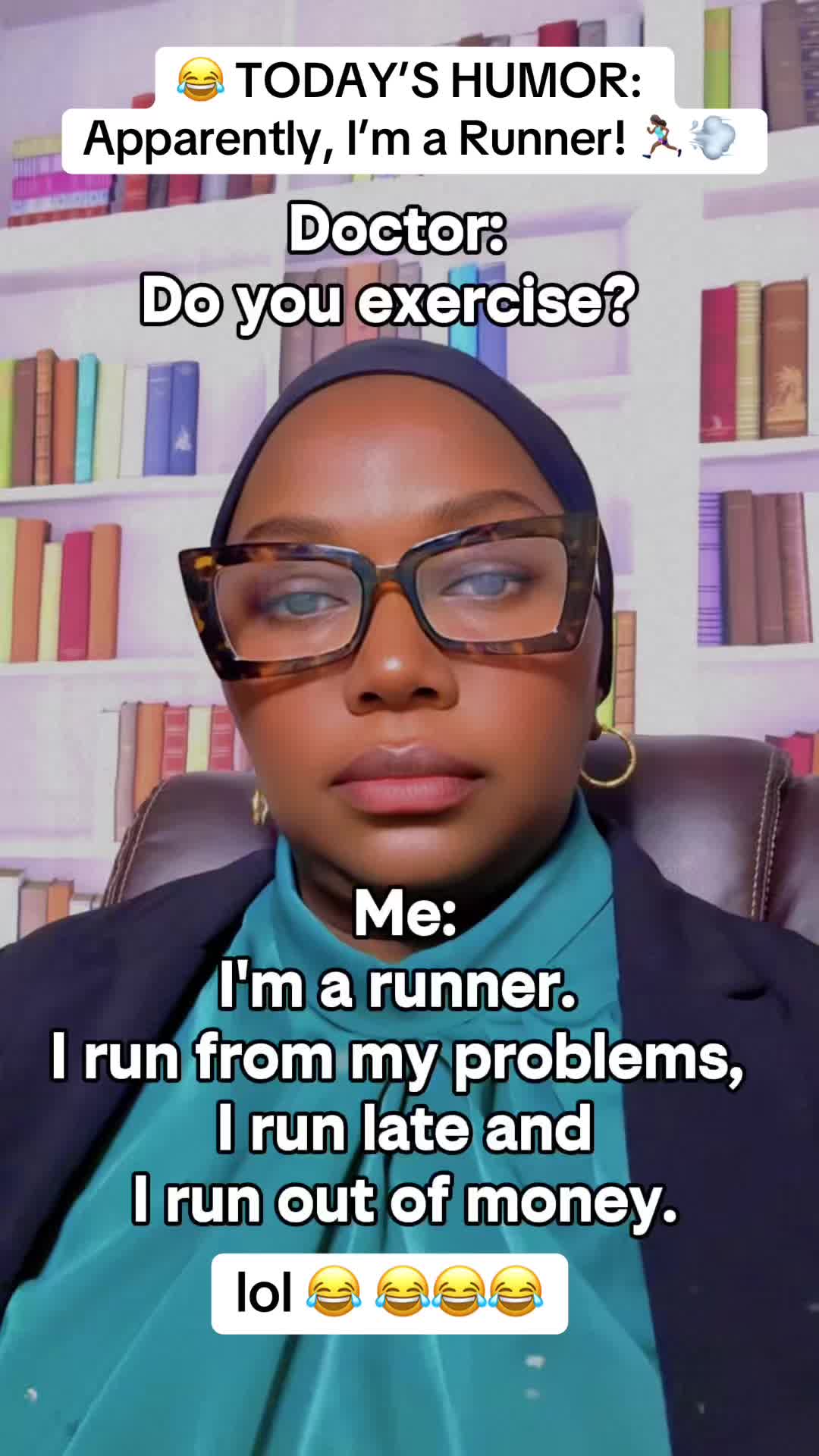 @flakky_80🇺🇸🇳🇬