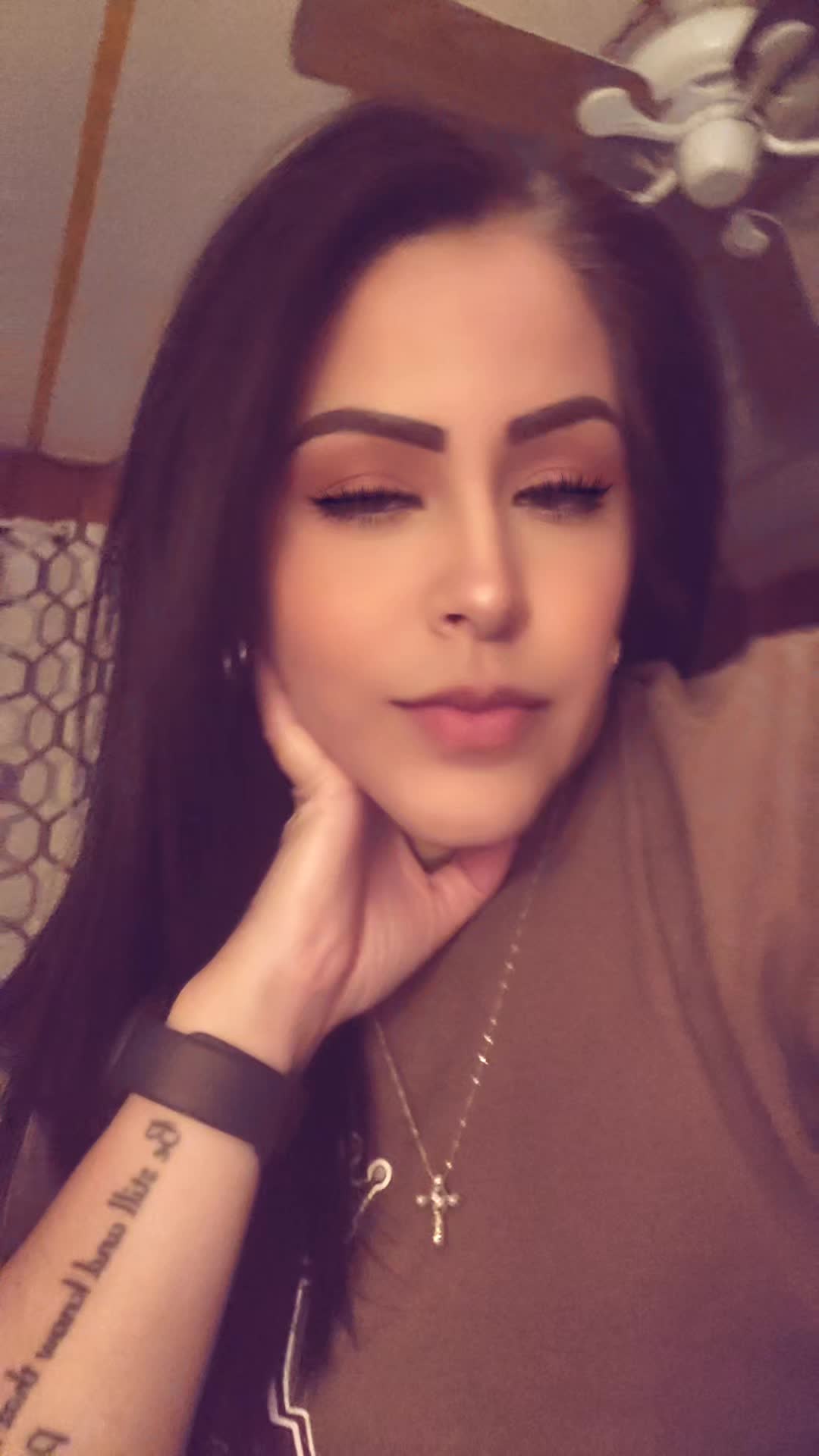@Mareetzah2227