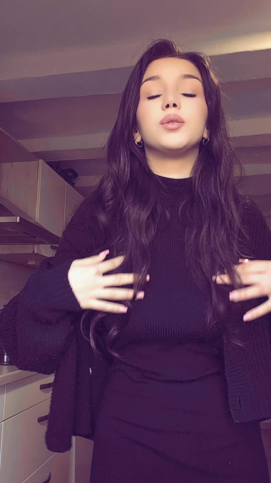 @🤍Luiza🖤