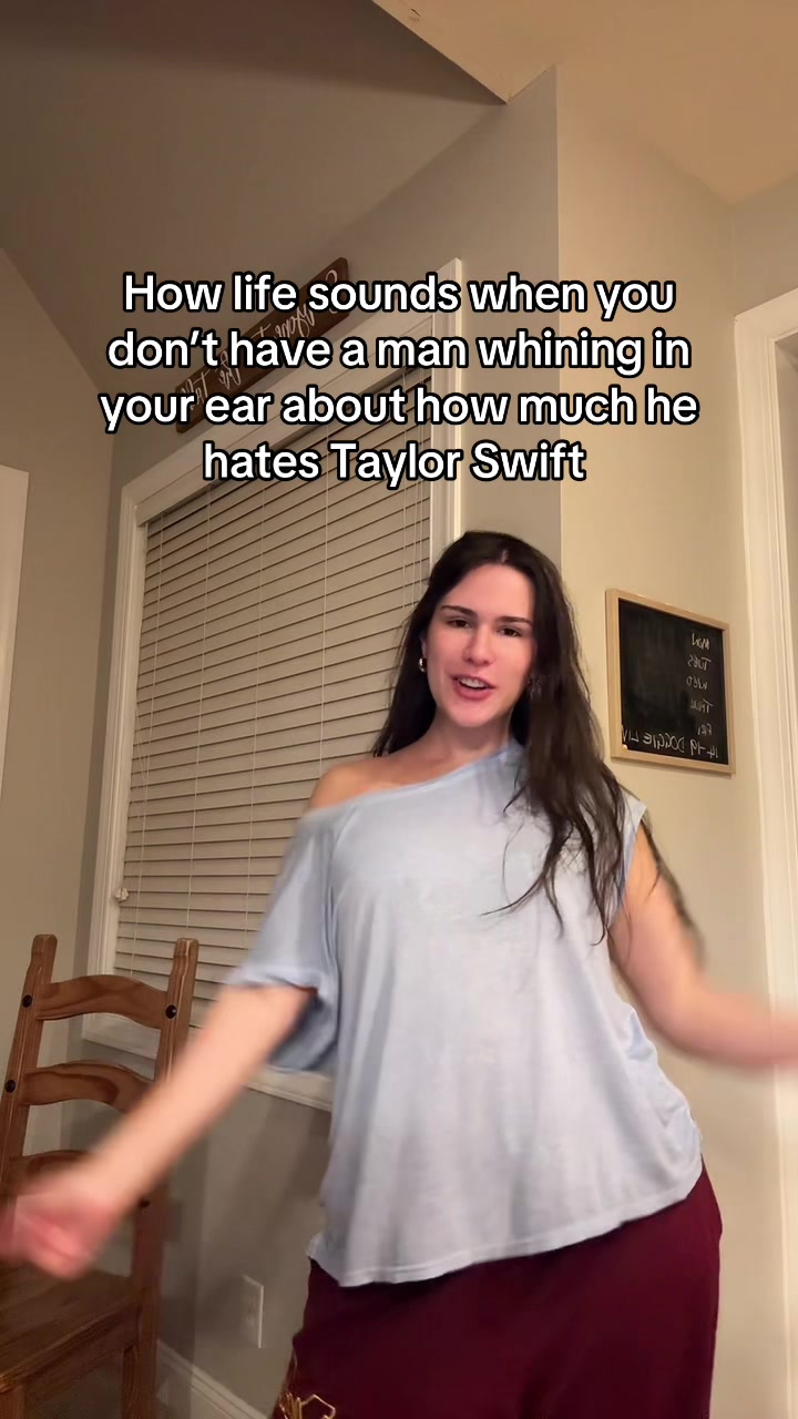 @bre