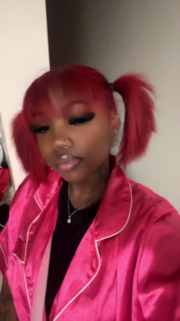 @ny💕