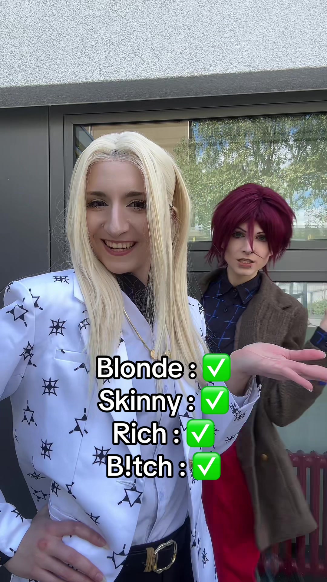 @𝓓𝓮𝓿𝓲𝓪⚡️[🌈♾️] @gamescom