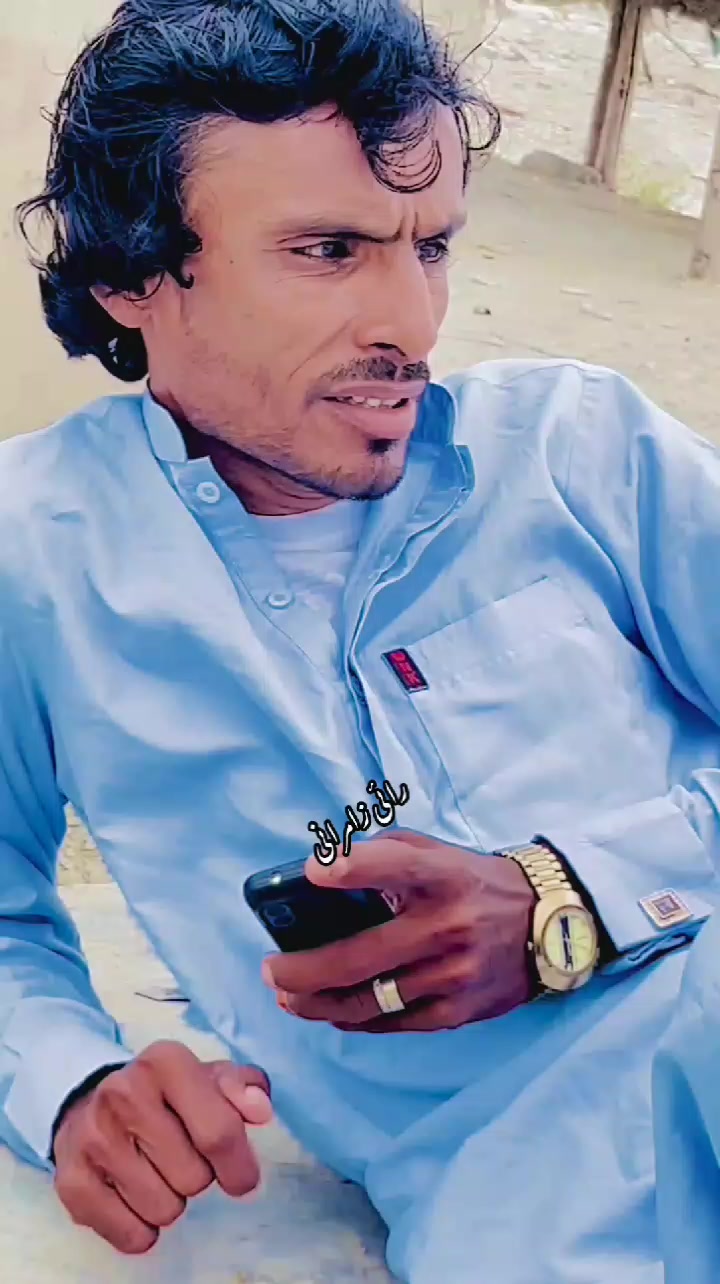 @Rahi zamurani
