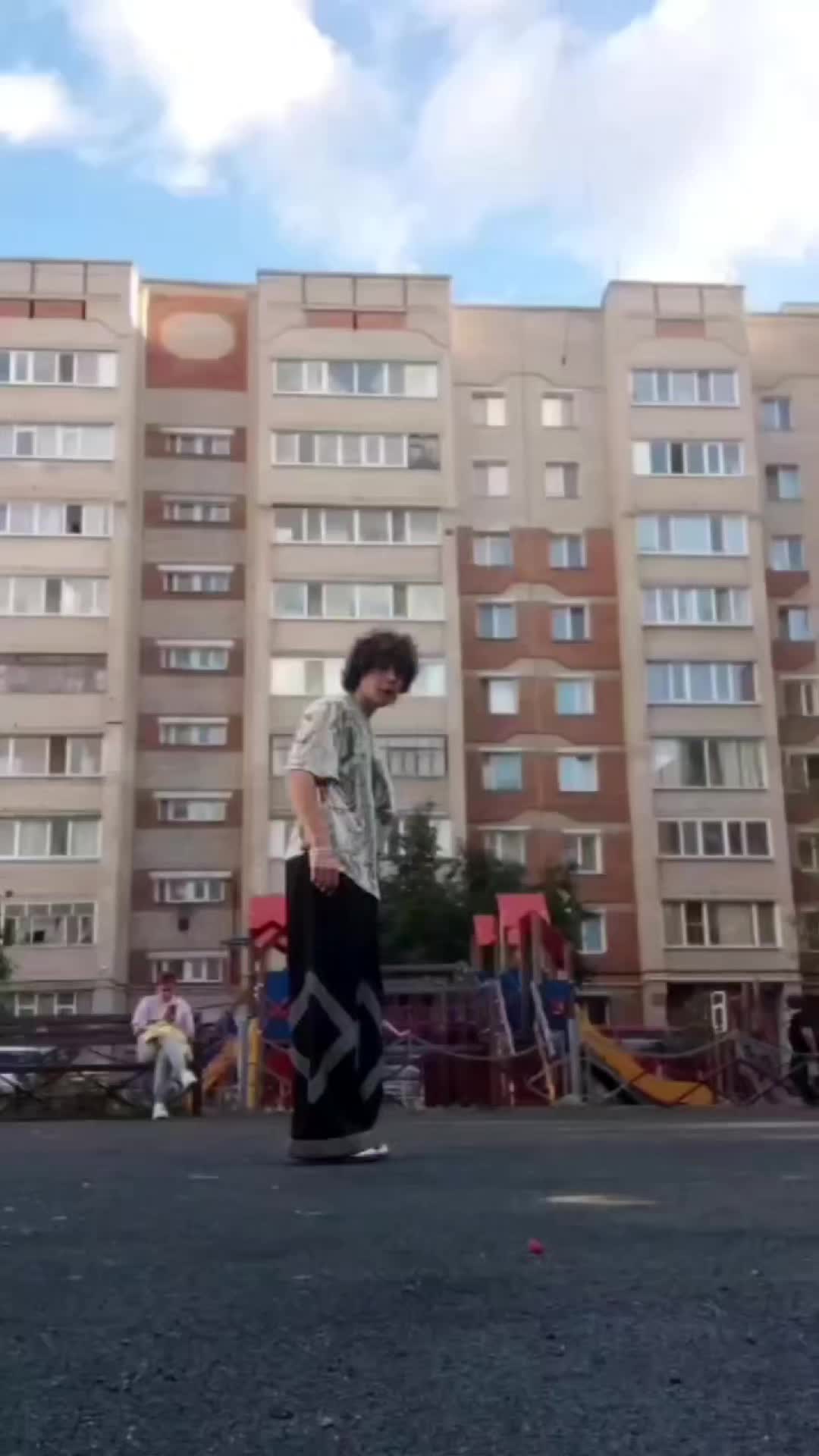 @☣️конченый студент☣️