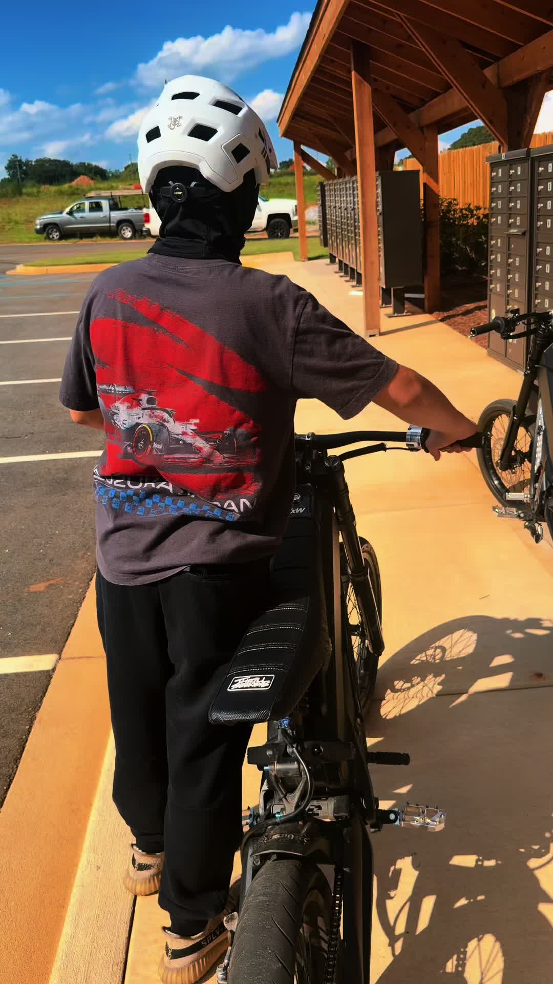 @𝓶𝓮𝓸𝔀𝓪𝔂𝓼𝔃 𝓴𝓲𝓭