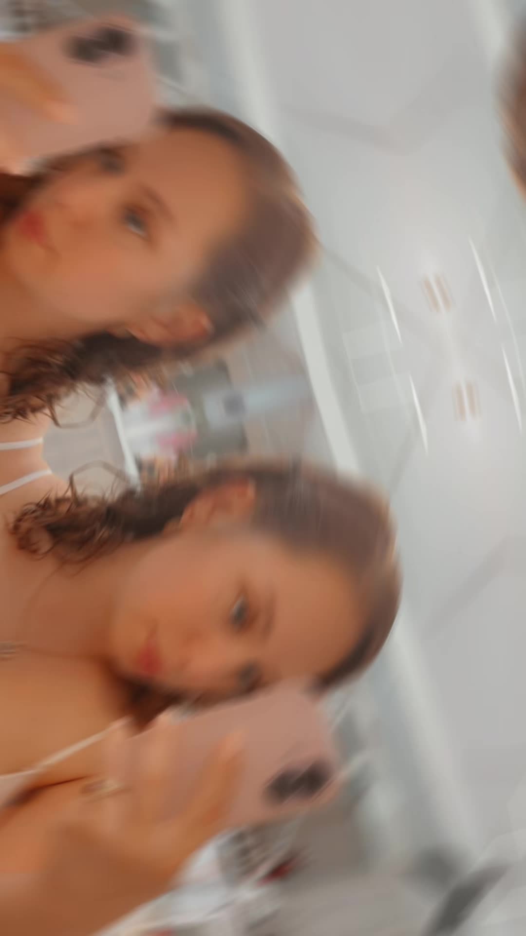 @✨ Sheenaaa