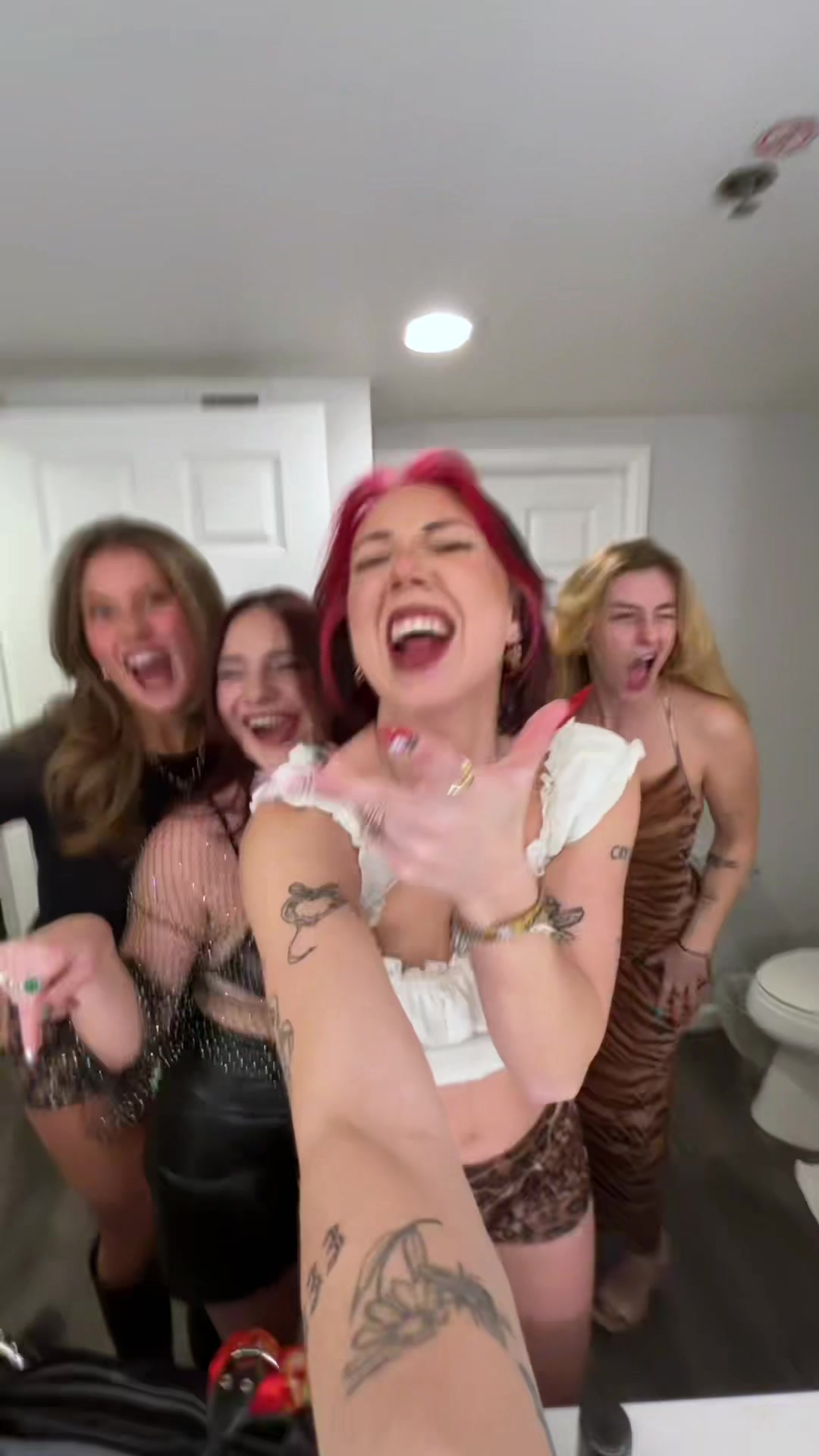 @crspygirl