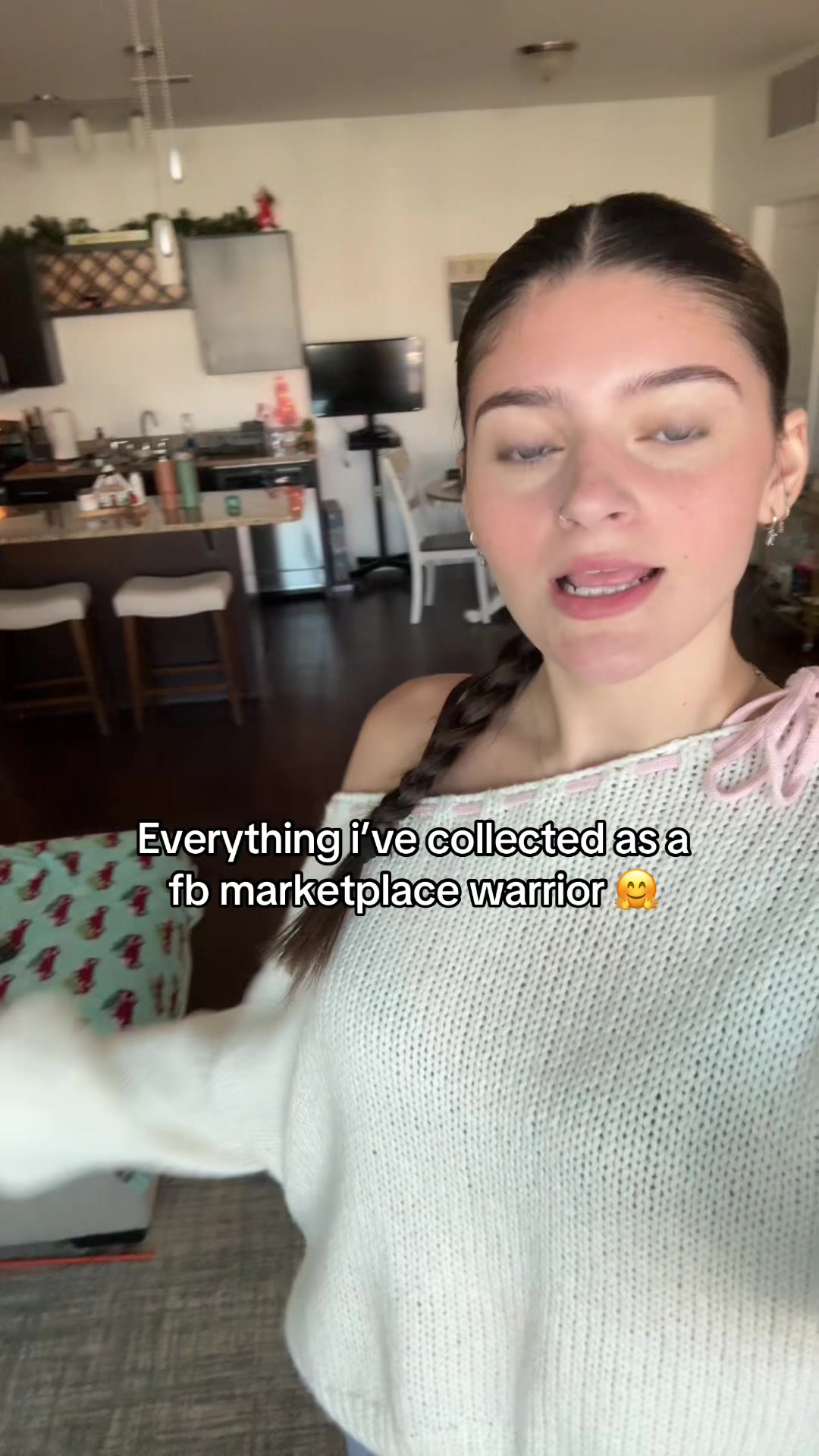 @Valerie🧸