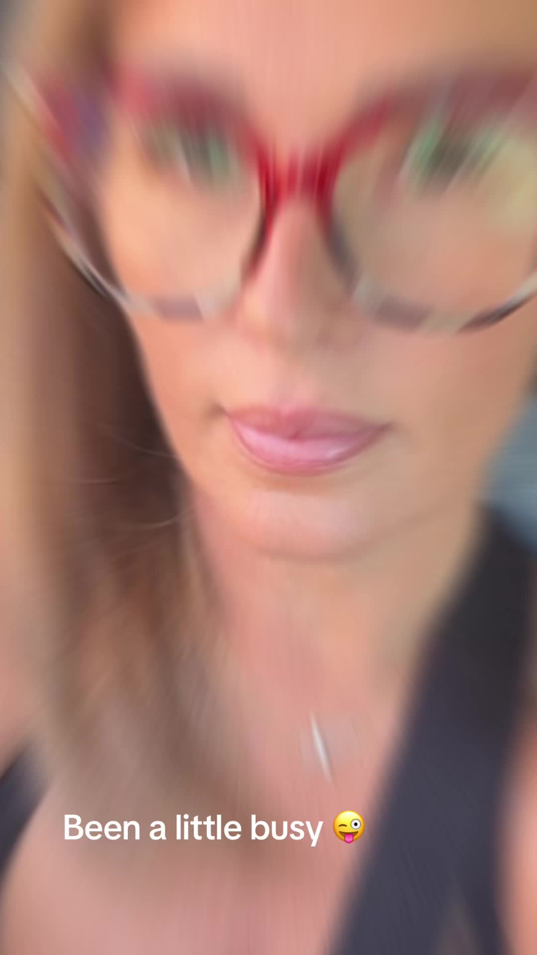 @Ms_D