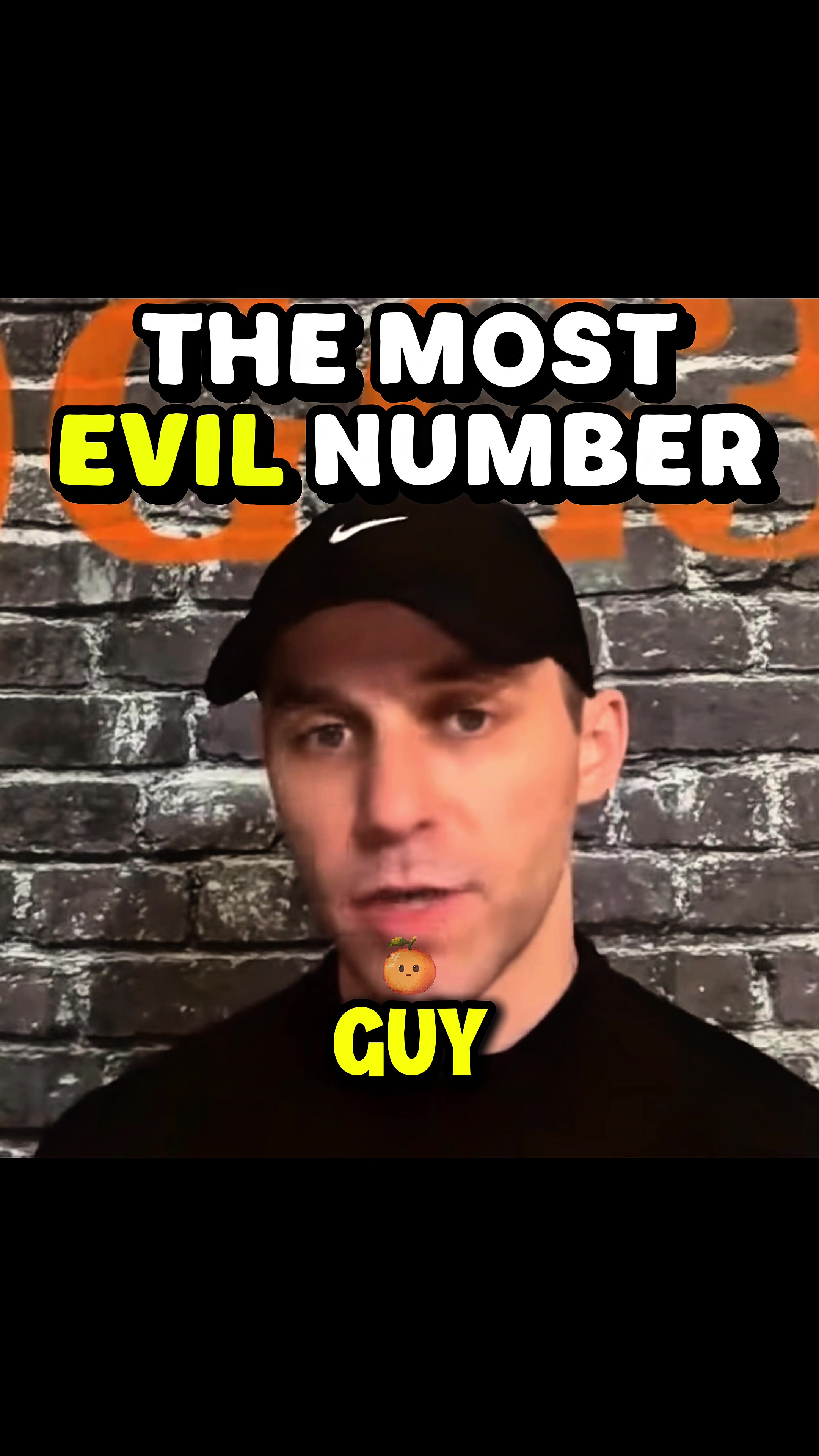 @GG33Meta
