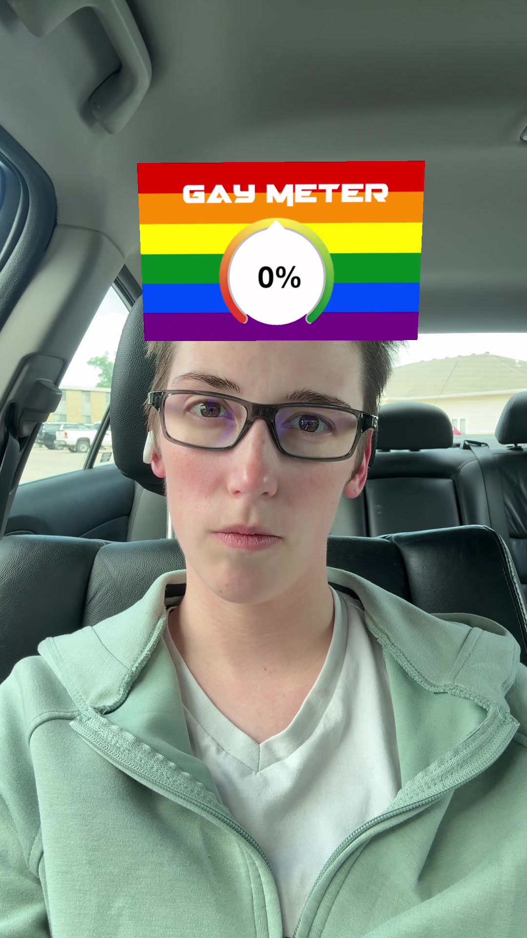 @Shy🏳️🌈