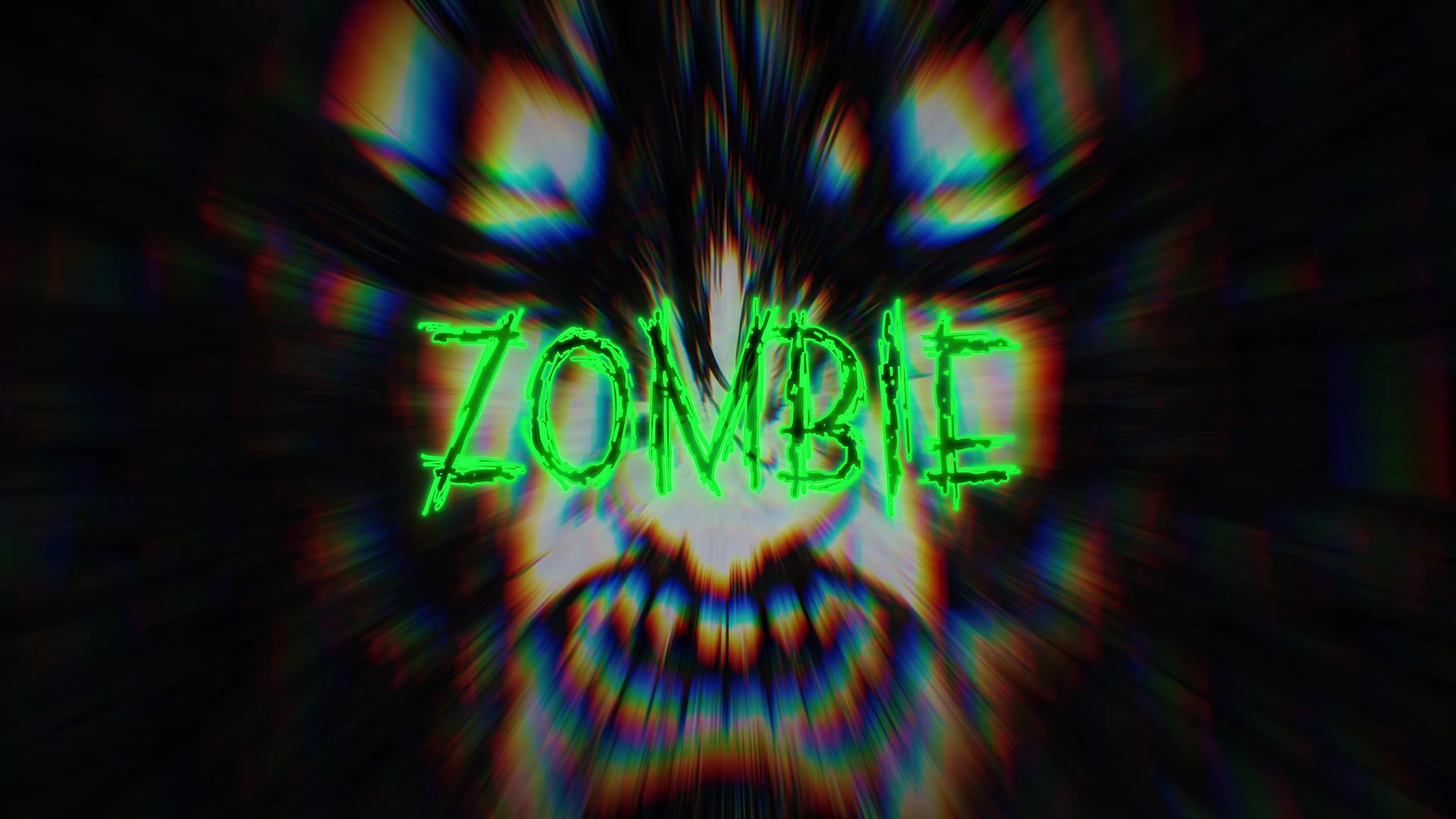 @R_ZRO