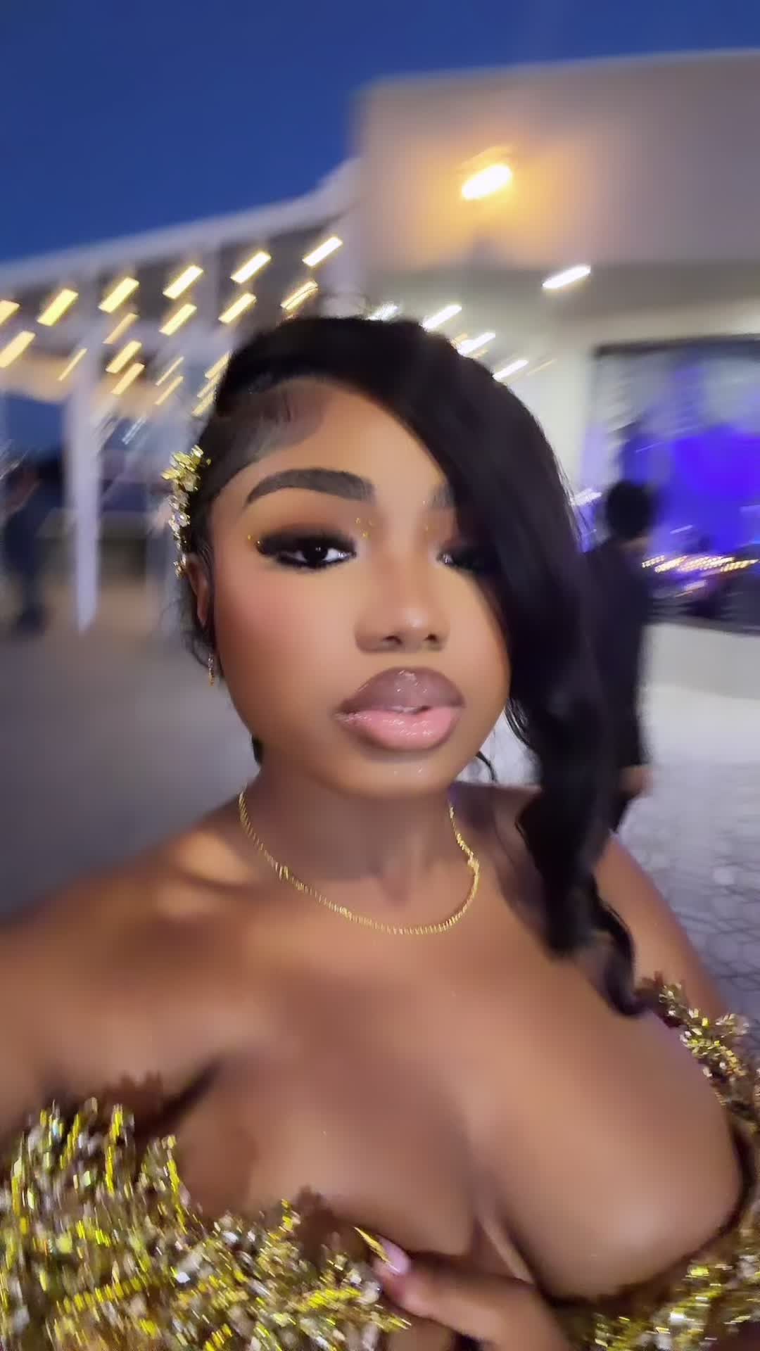 @sadprettyhoe101