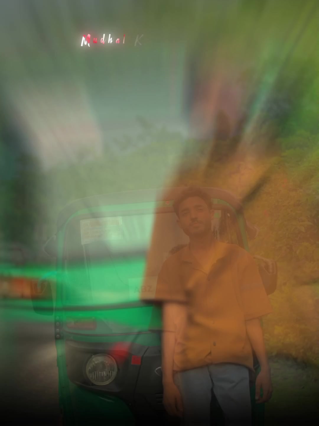 @𝓣𝓱𝓮 𝓪𝔀𝓼𝓱𝓪𝓯 🌶