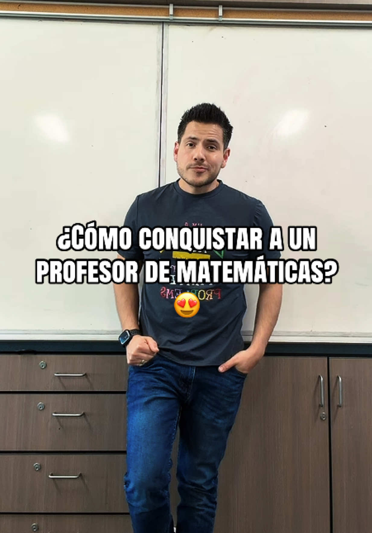 @FORTIZ EL PROFE