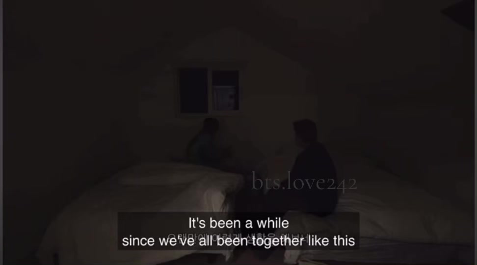 @Bts.love242๐