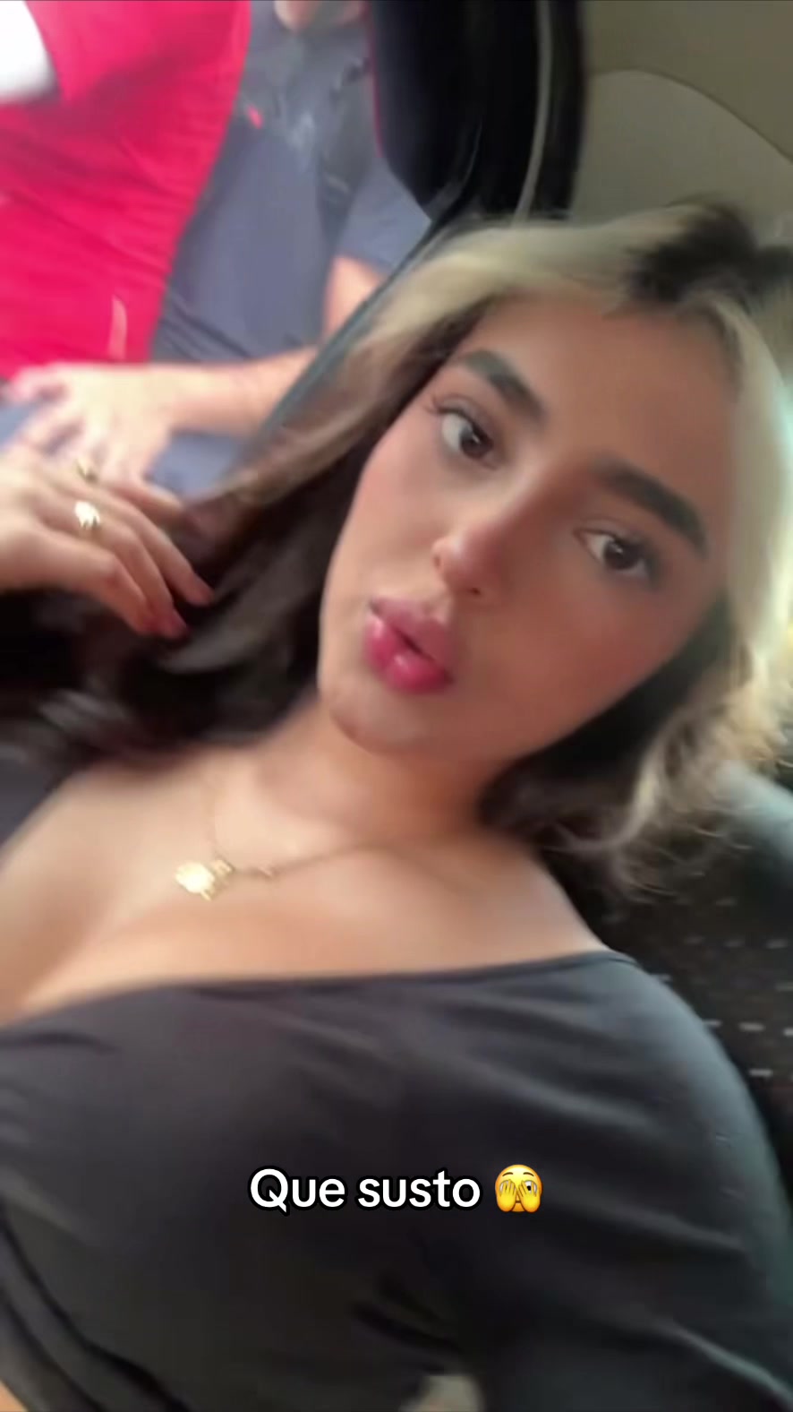 @Angiepuertafans