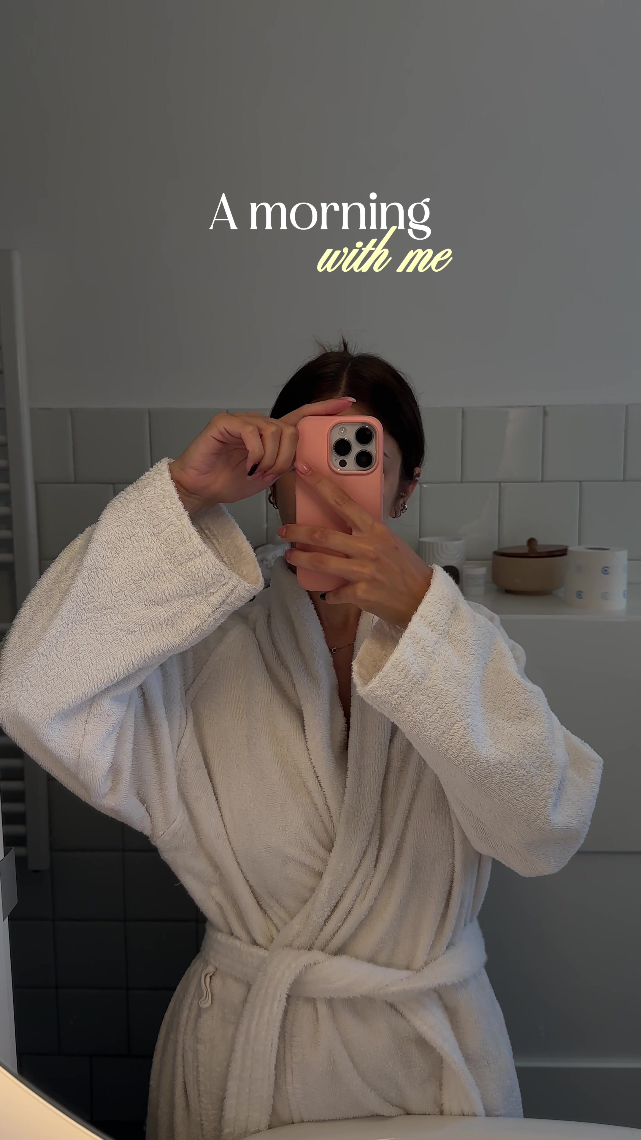@Valentina Lago