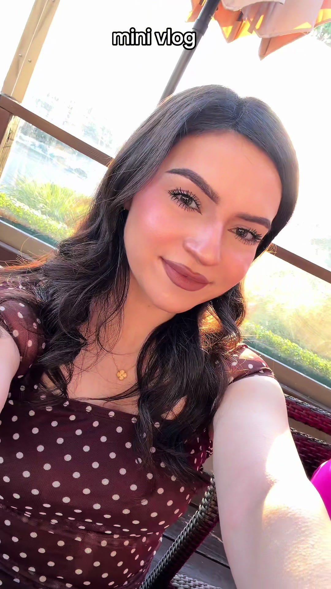 @Niveen نيڤين