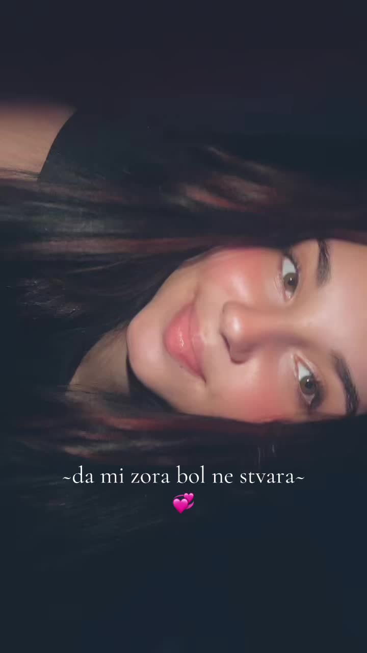 @ivana_juric19