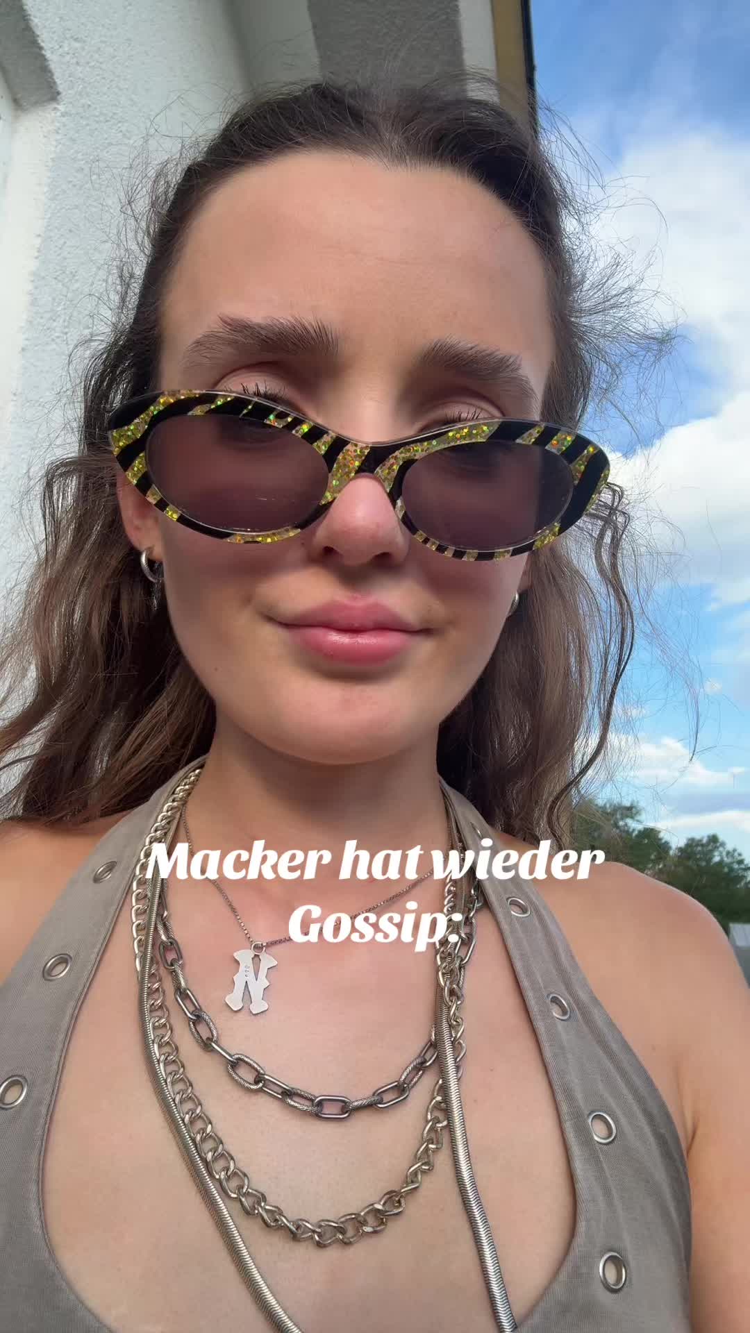 @-Anna