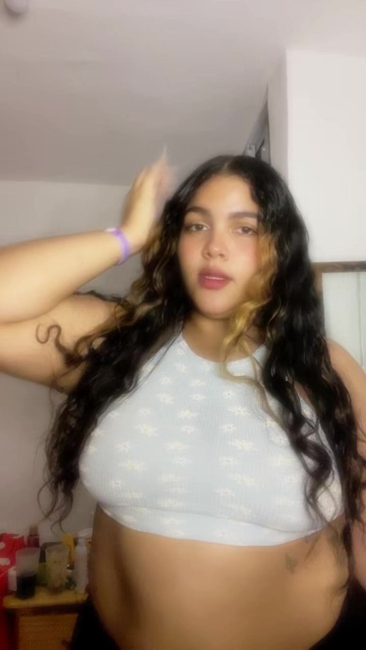 @M💕