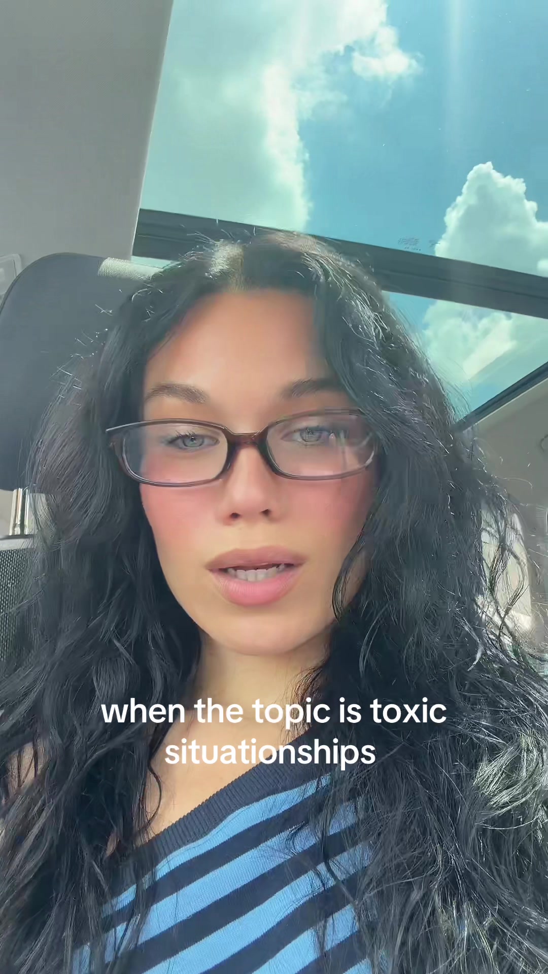 @renitbackturbo