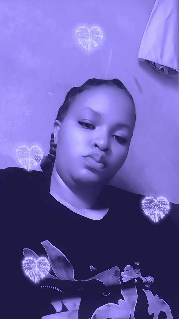 @Tausi ndege£