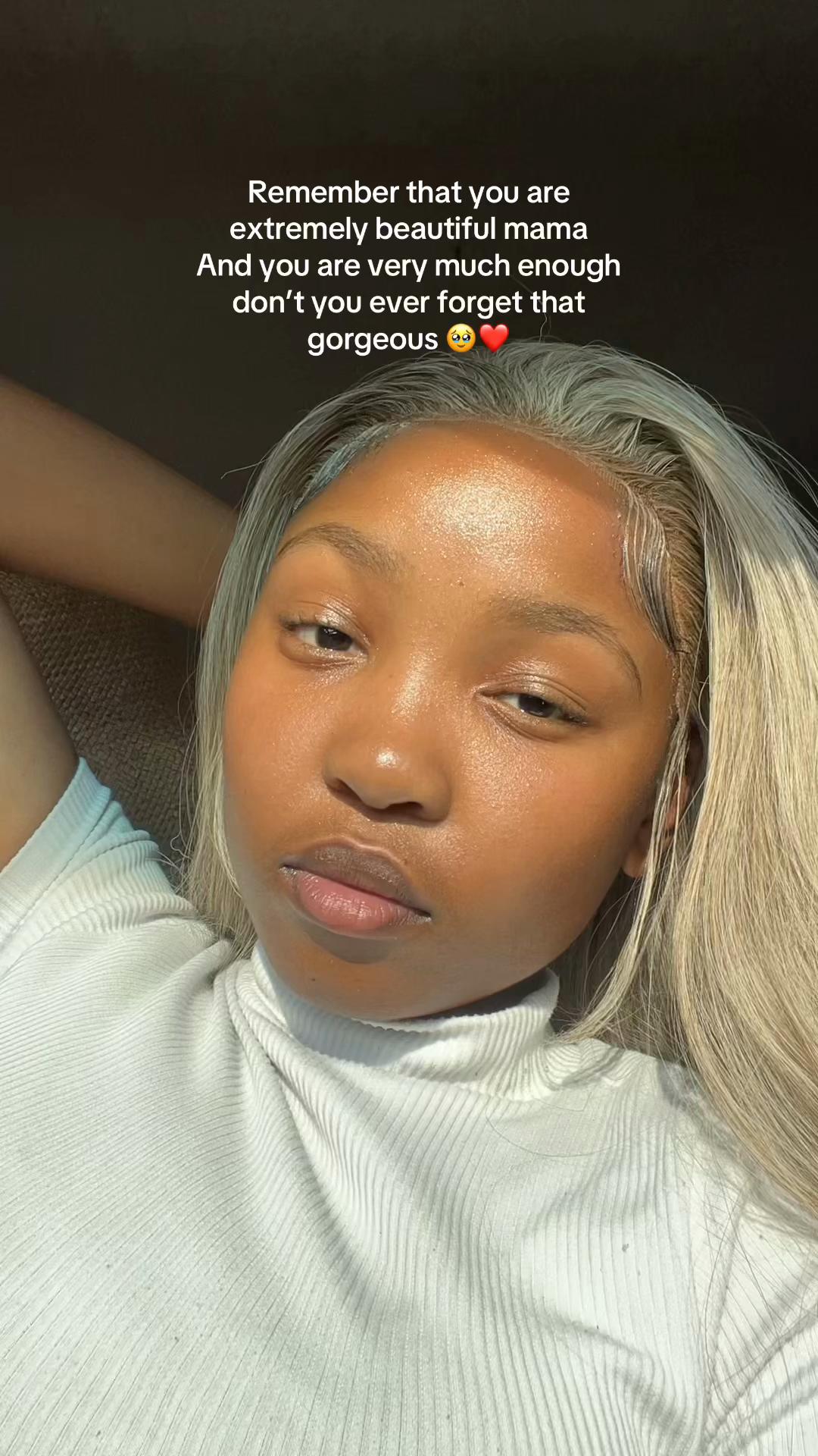 @kae.kae🎀