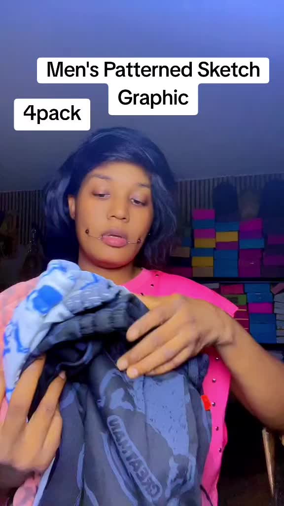 @ouknnenttsamwvlejezi