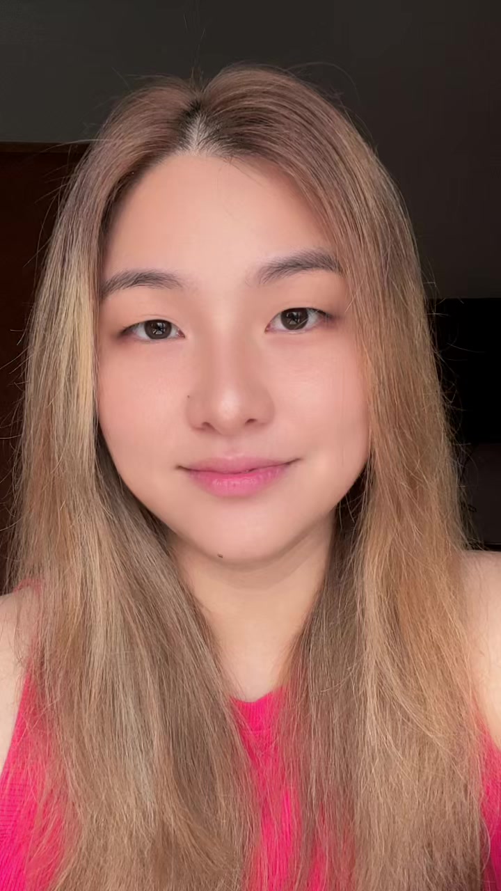 @Chingkiit