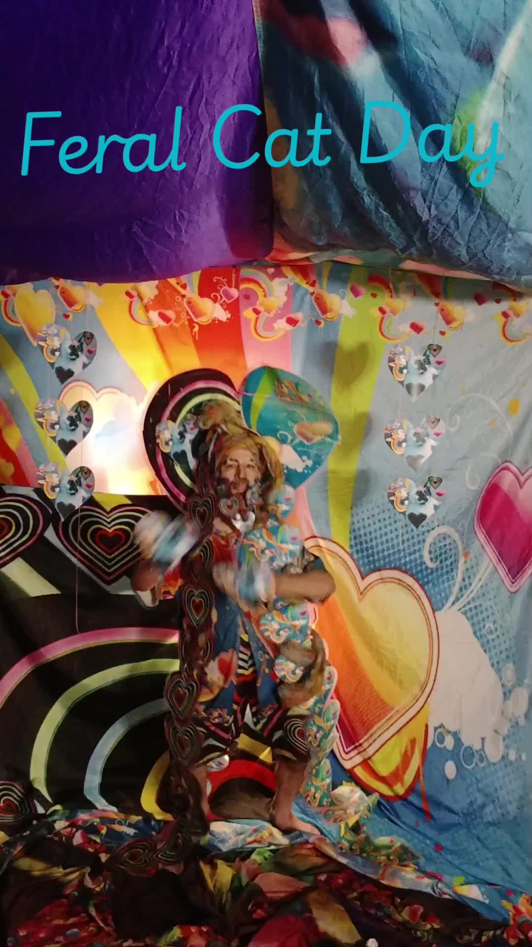 @💗202Sex💗