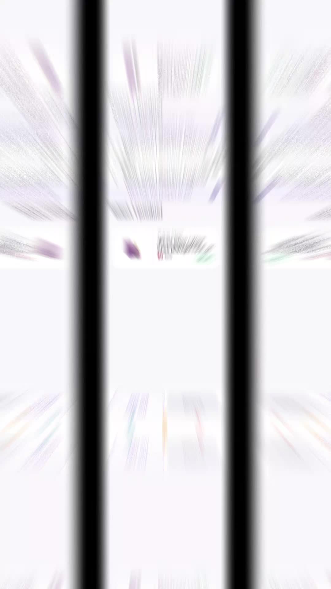 @Stephanie🔮✨️