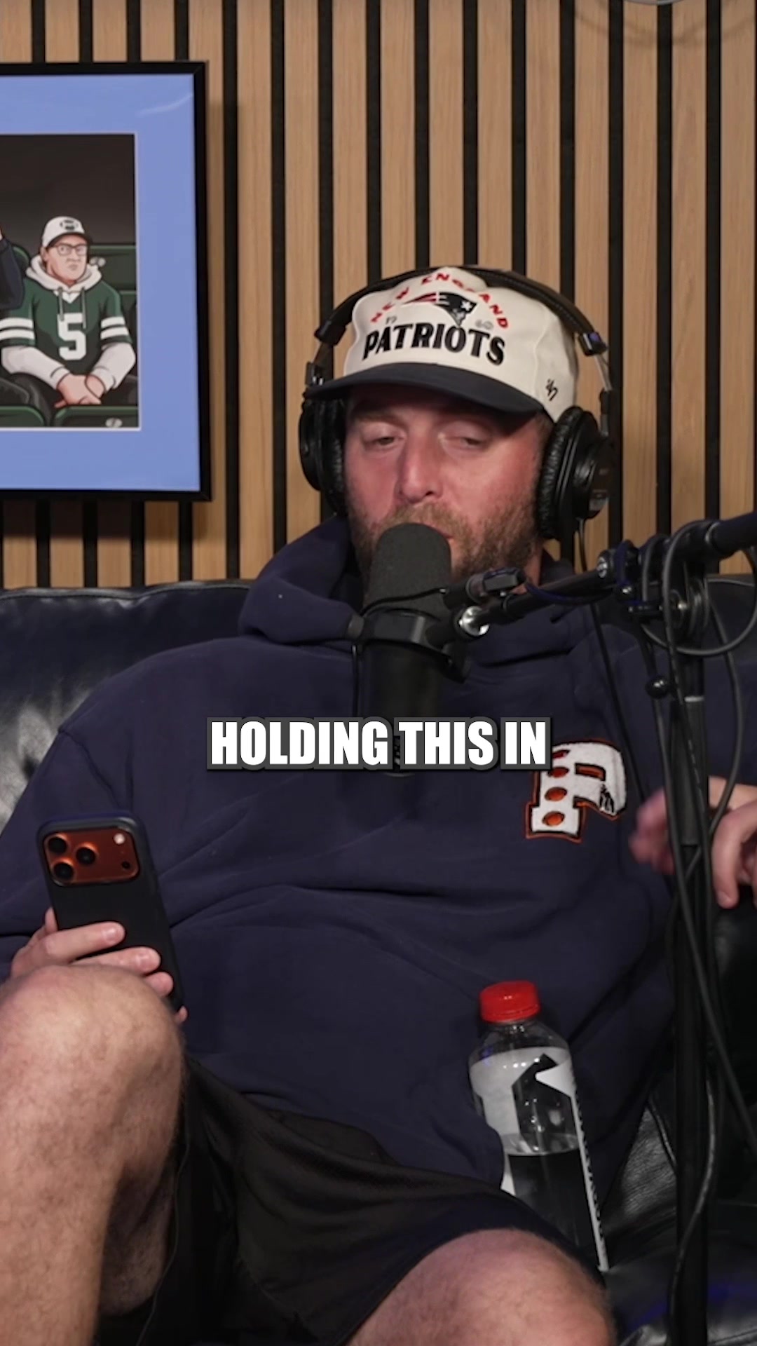 @pardonmytake