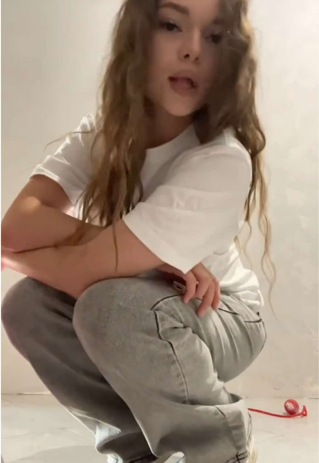 @villilyyy