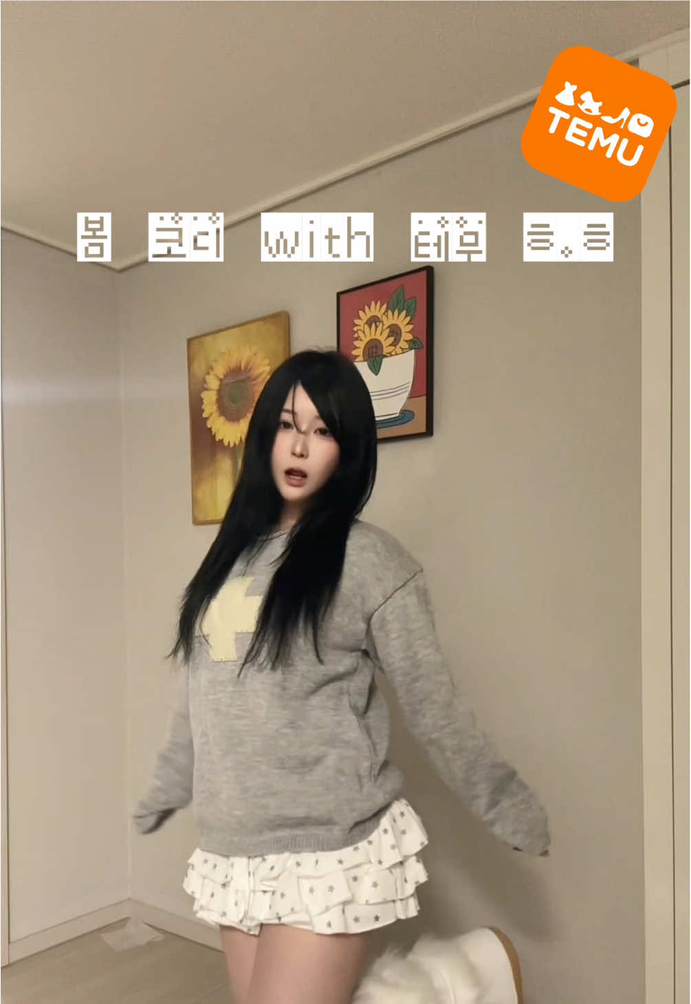 @Yabab