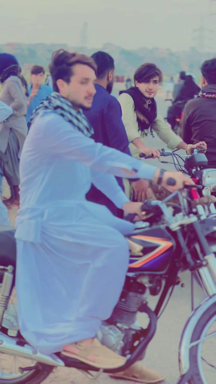 @mohsin Afridi