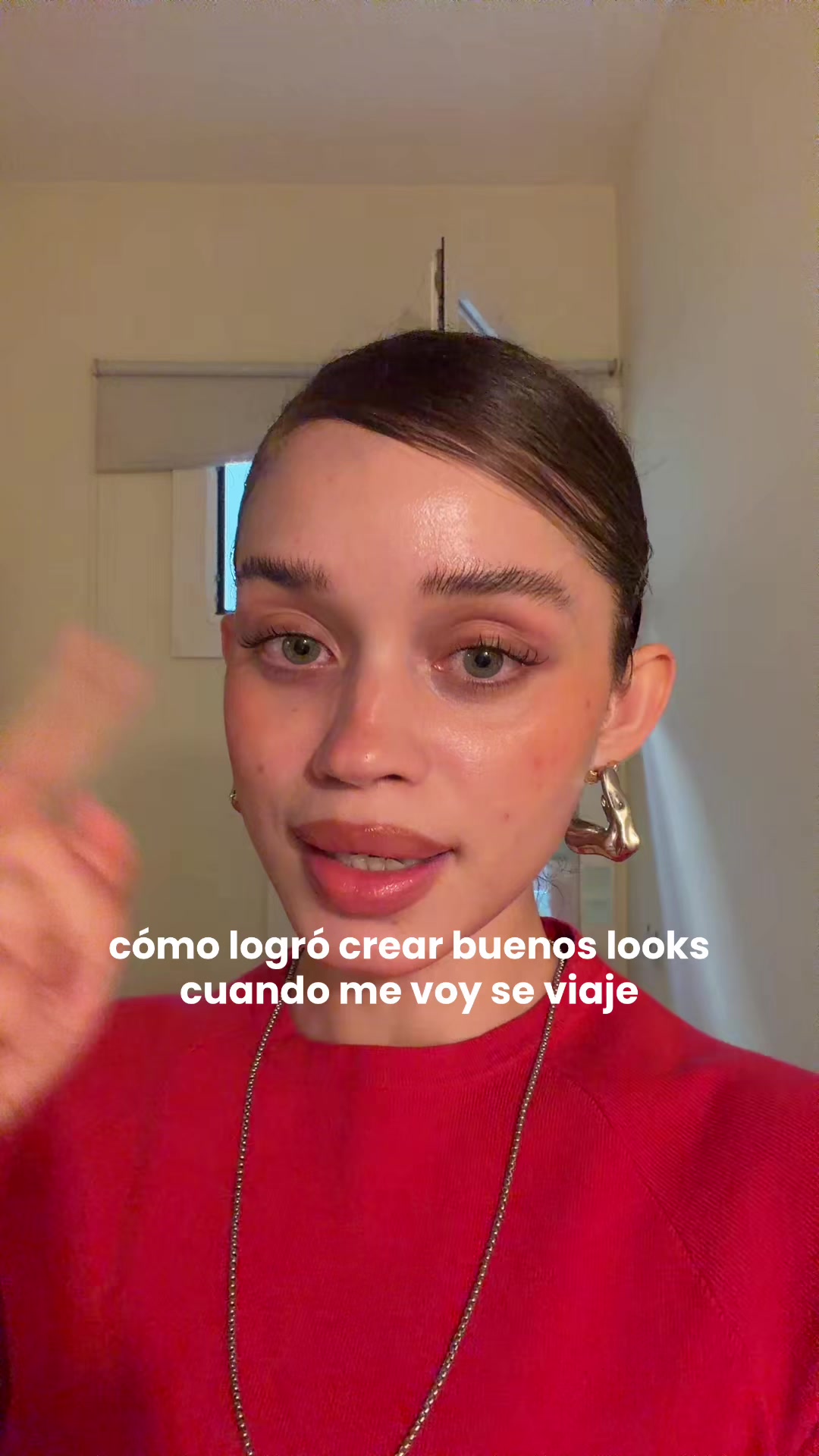 @Albanysagudelo