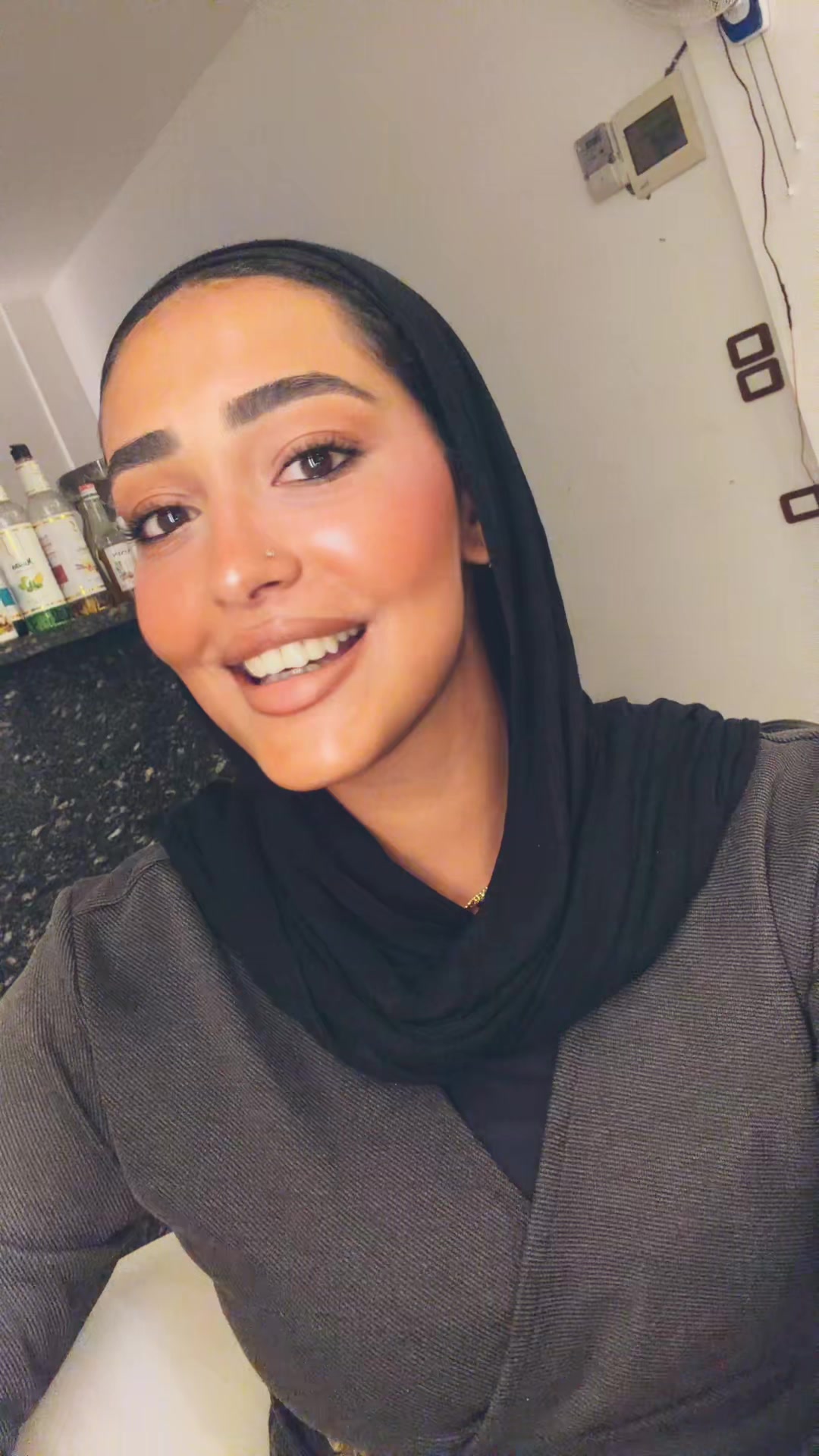 @Malak Khaled