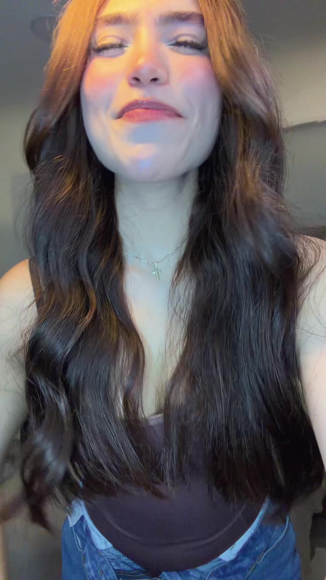 @Zaira