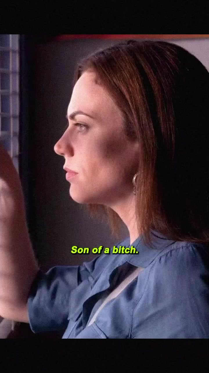 @Jax Teller