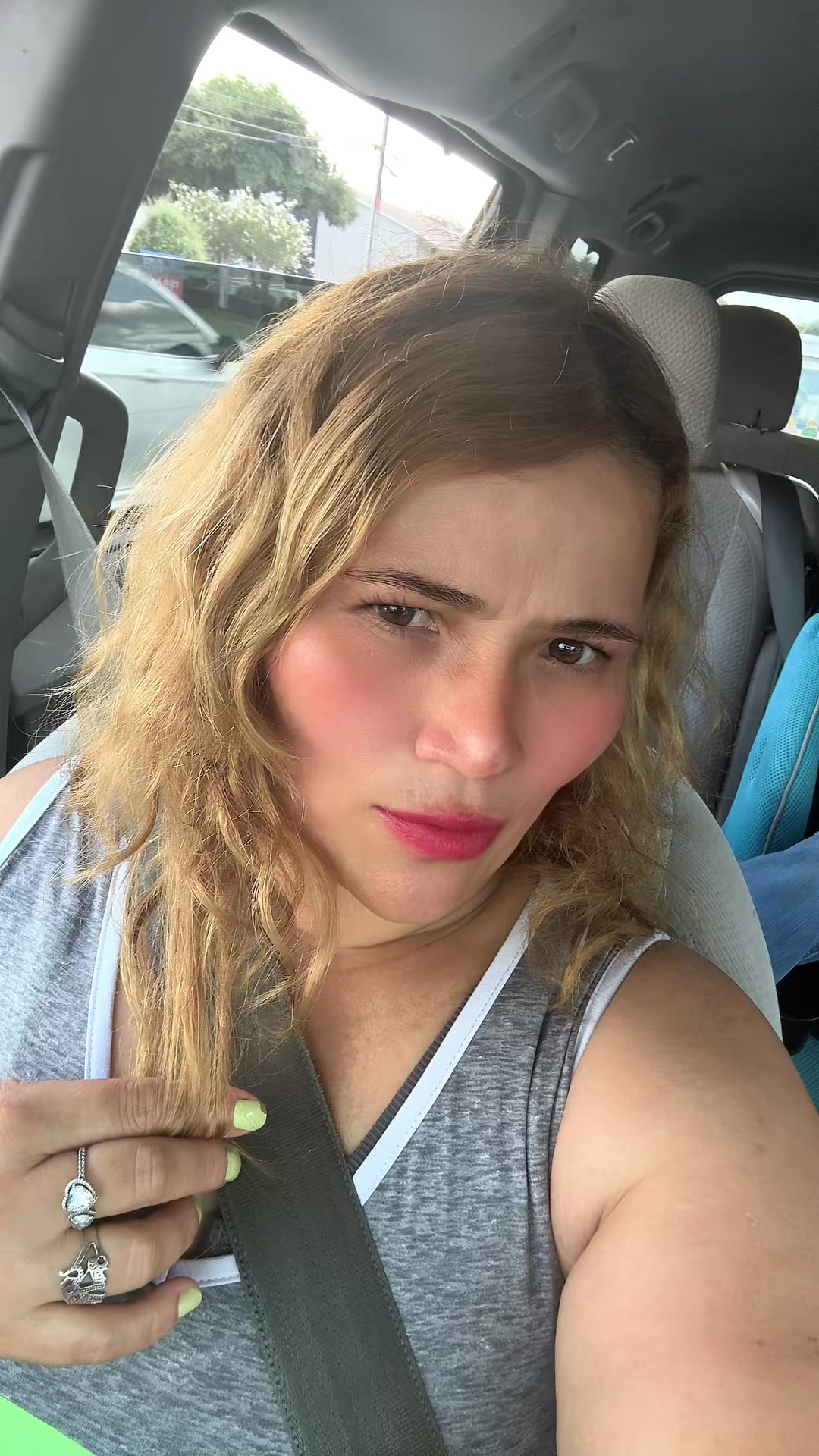 @Iliana
