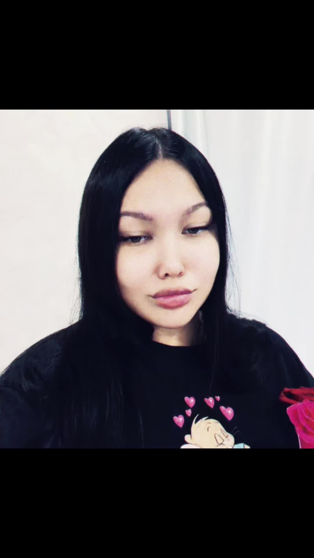 @anjelka