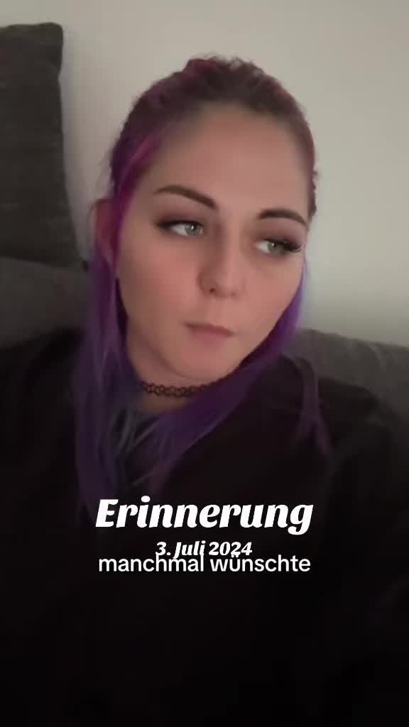 @lyrics.lyra