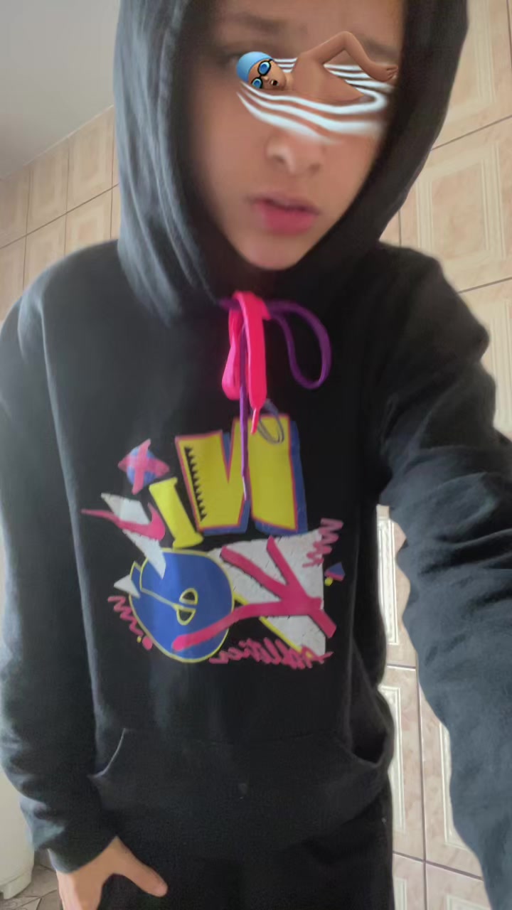 @rdiass7_