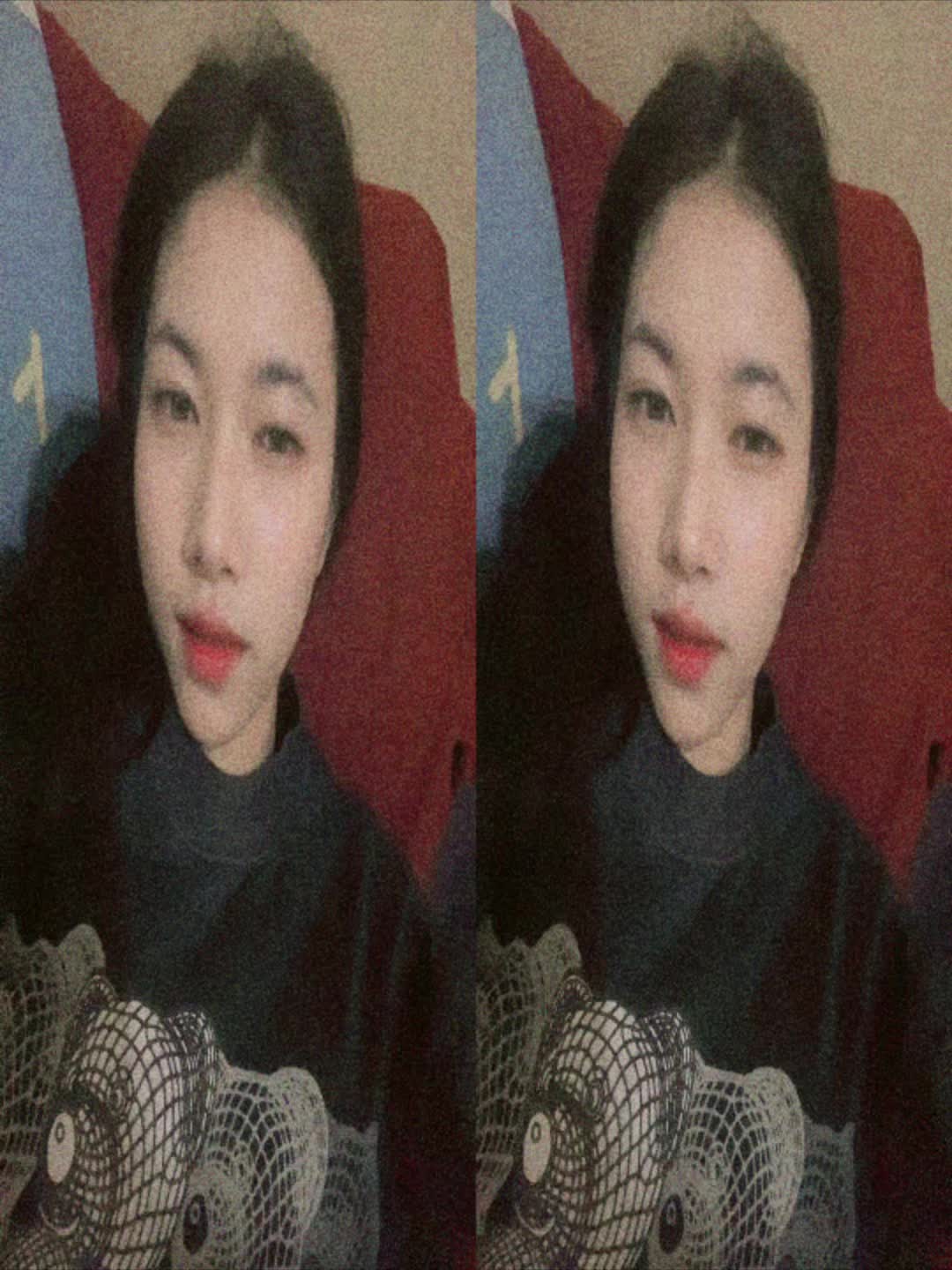 @ໂຕເລັກ
