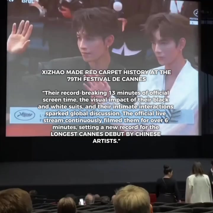 @xeigh (XiZhao's version)